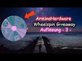 Arminshardware  wheelspin giveaway  auflsung  3  