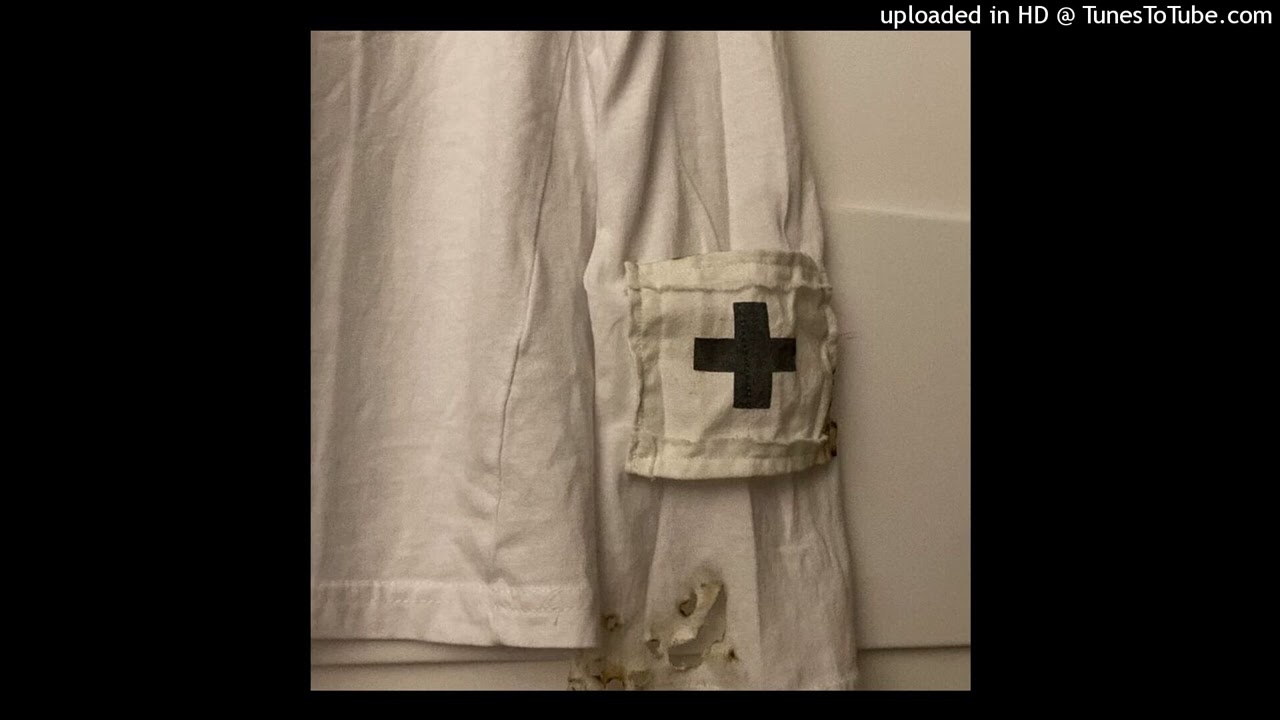 ginseng lucy bedroque type beat - percs