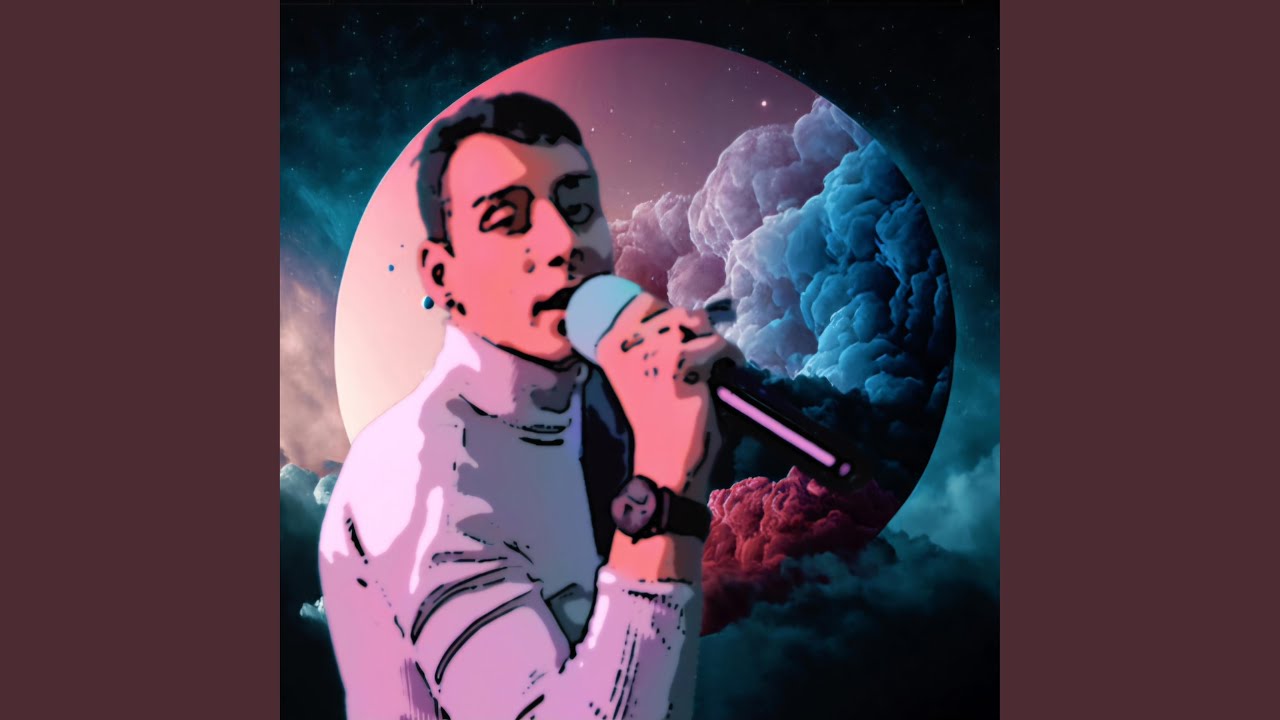 Watch Reflection on YouTube Watch Reflection on YouTube