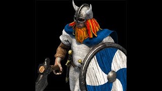 Full Beserks on Arabia screenshot 5