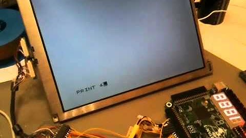 spectrum_on_fpga.MOV