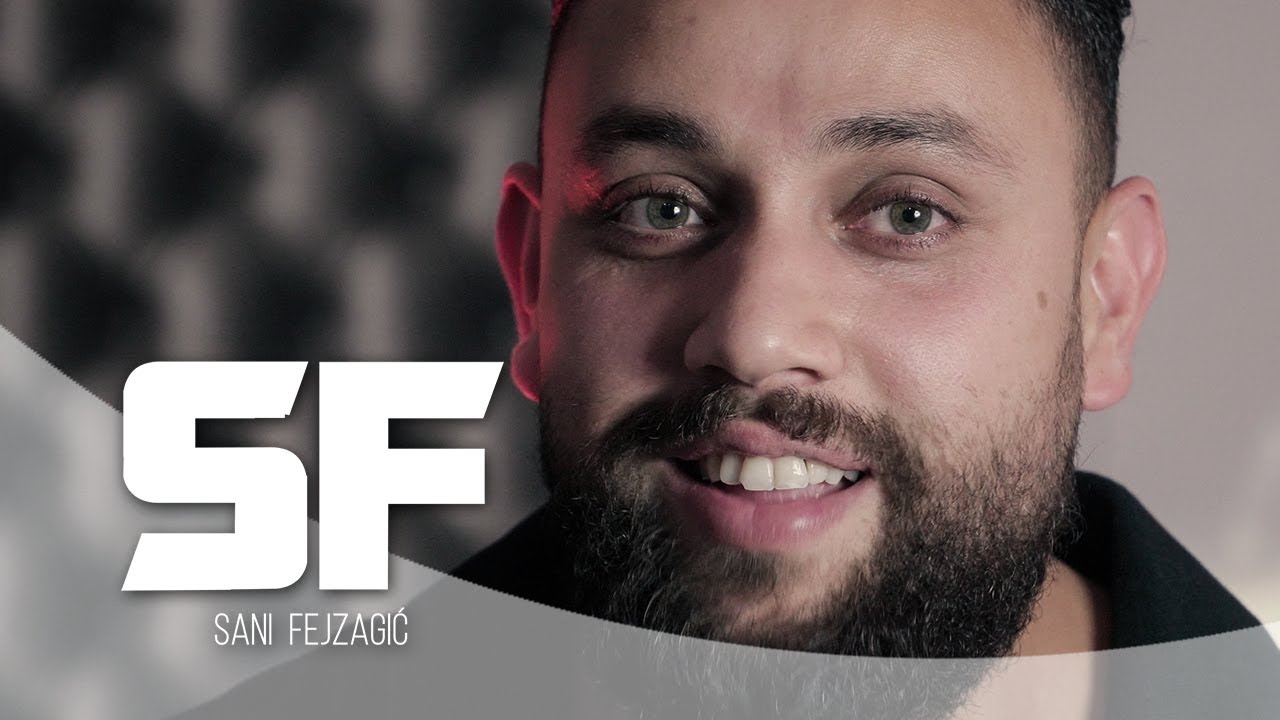 Herenkapsalon "Ambiance" - Maastricht