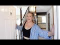 MY HOUSE TOUR!!