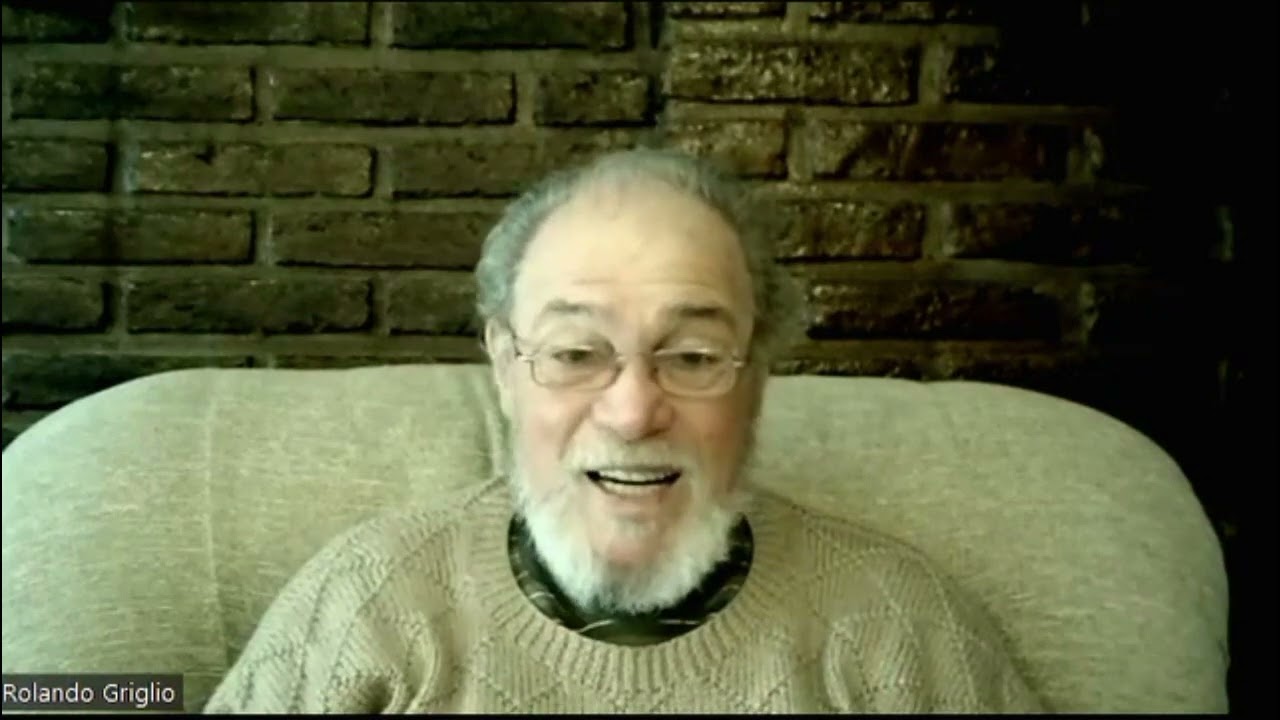 La Transformación Humana