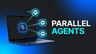 How to Run Multiple Parallel Agents in Cursor (2026)
