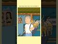 Mayor West Hated Canadian Bacon 😂 | Family Guy
