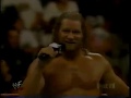 Too Sexy Vs Val Venis 09 19 1998 WWF Shotgun Saturday Night Too Sexy Vs Val Venis 09 19 1998 WWF Shotgun Saturday Night