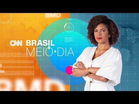 Miniatura del video