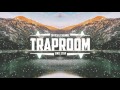 Major Lazer - Run Up (Big Z Trap Remix)