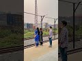#viral #unfrezzmyaccount #funnypictures