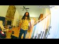 Total Chaos After Dad of 3 Gets Caught Cheating