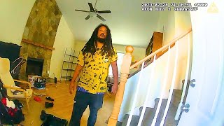 Download Lagu Total Chaos After Dad of 3 Gets Caught Cheating MP3 Download Lagu Total Chaos After Dad of 3 Gets Caught Cheating MP3