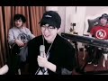 刘宇宁 摩登兄弟 盗梦 Dao Meng Thief Of Dream Lyrics Version 刘宇宁 摩登兄弟 盗梦 Dao Meng Thief Of Dream Lyrics Version