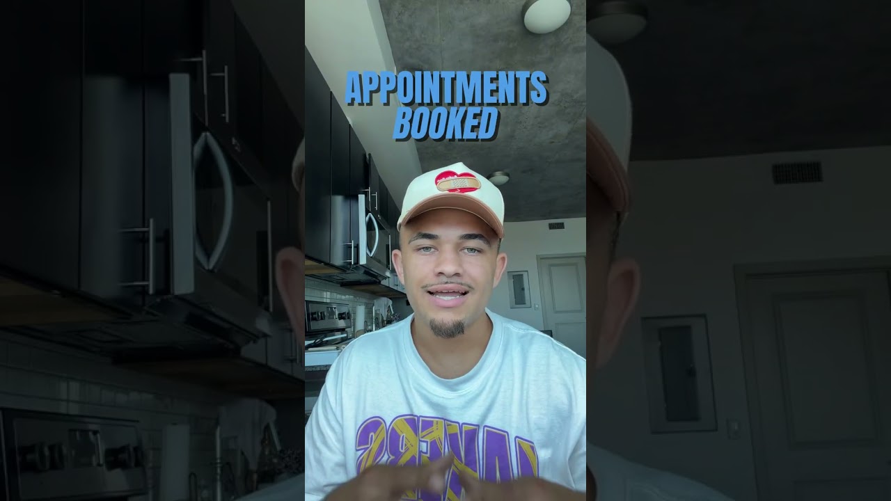 How I scale with VAs