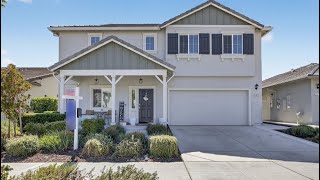 3830 Fong Ranch Rd Sacramento, CA 95834