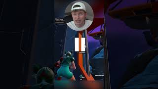 MEIN LUSTIGSTER AUFNAHME FAIL EVER! 😂  #fortnite #chapter6 #deutsch