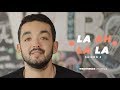 OTHMAN TAKY I مستحيل ما تكونوش عقلتو على جمال ولد لالة فاطمة ها هو مول الصوت جابو فتحدي لا أه لا لا OTHMAN TAKY I مستحيل ما تكونوش عقلتو على جمال ولد لالة فاطمة ها هو مول الصوت جابو فتحدي لا أه لا لا