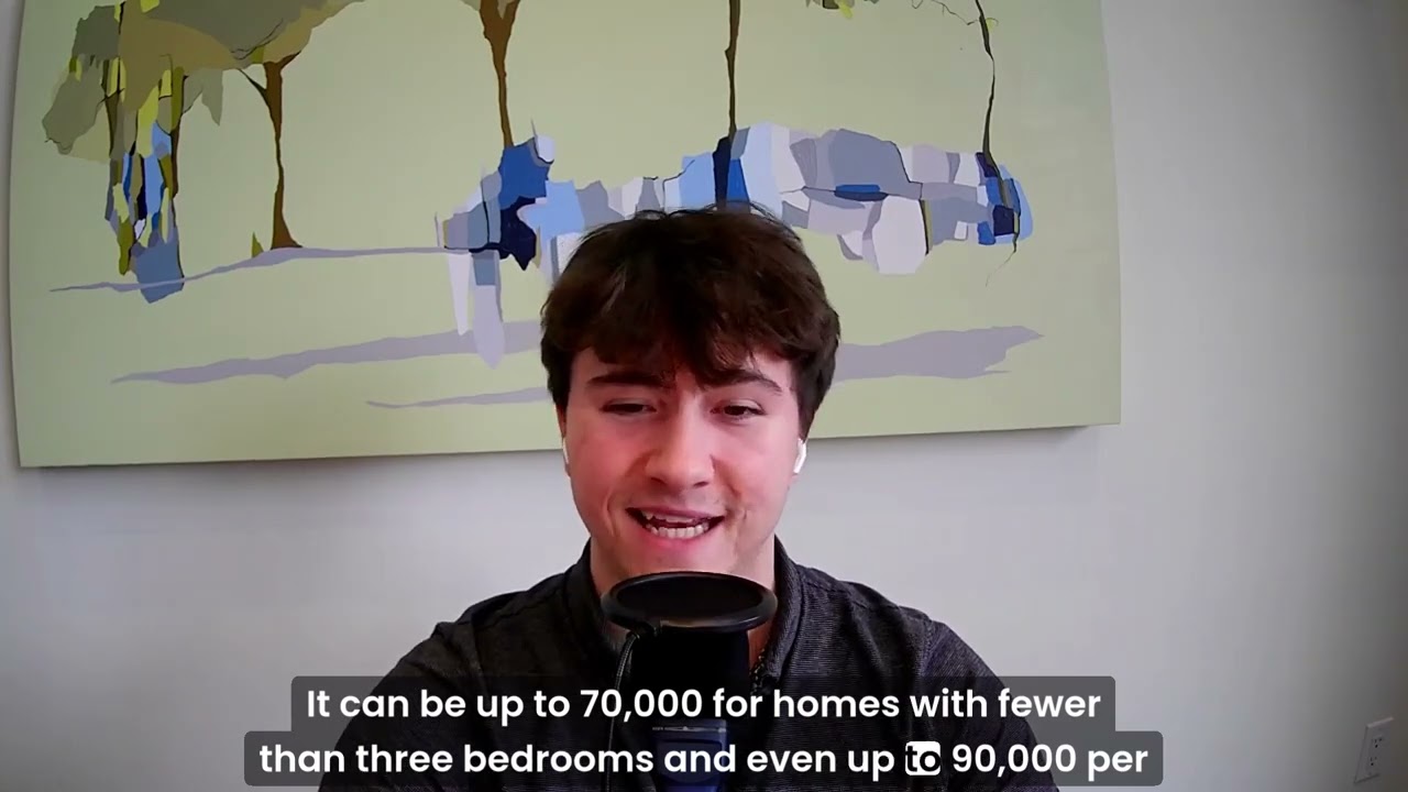 Seattle & WA Homebuyer Programs: Down Payment & Loan Help