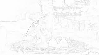 Dinosaur Train Theme Song Sketch