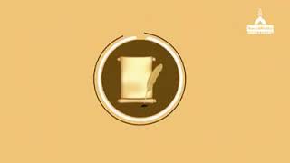 Ala Hajrat Barely Bina Social Media Ke Fejan Jari