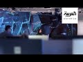 من الانطلاقة في 2003 حتى الحلة الجديدة 2020 العربية سباقة في نقل الخبر من الانطلاقة في 2003 حتى الحلة الجديدة 2020 العربية سباقة في نقل الخبر