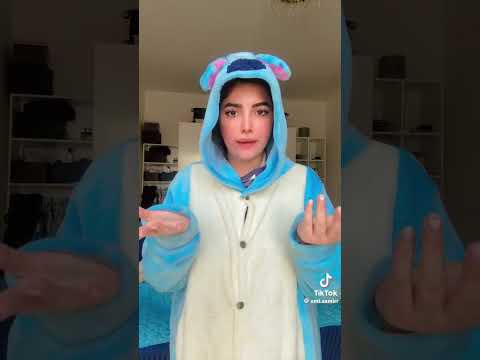 امل سمير استش مشى