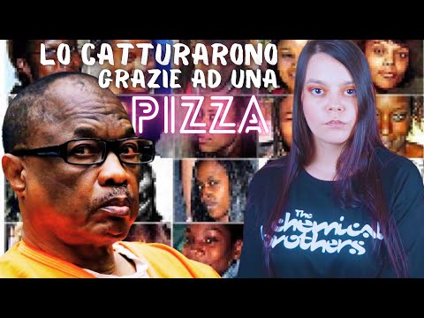 Video: ID della polizia, ragazzo che Akon ha buttato via