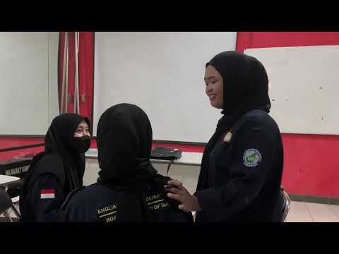 Cerpen #2 2023 by: Nasti,Zeti,Rahayu,Yana,Neli,Jeno,Egi,Yasir