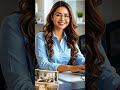 सिर्फ घर का वीडियो बनाओ - ₹1500/घंटा #workfromhome #education #remotejobs #job2026