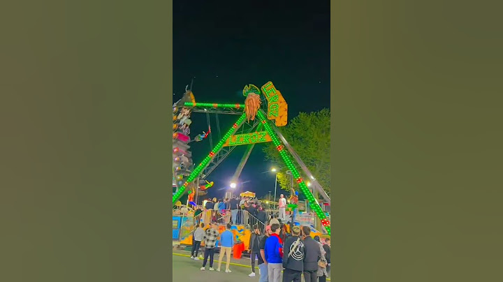 لعبة سفينة 🚢راحة نفسية وربي 😍🤭