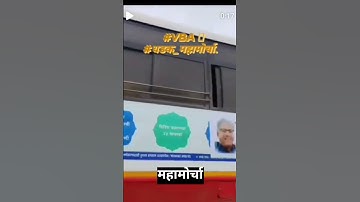 balasaheb ambedkar status #balasahebambedkar #ambedkar #vba #shorts #short #shortvideo #viral