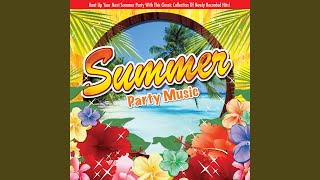 Hot Fun In The Summertime