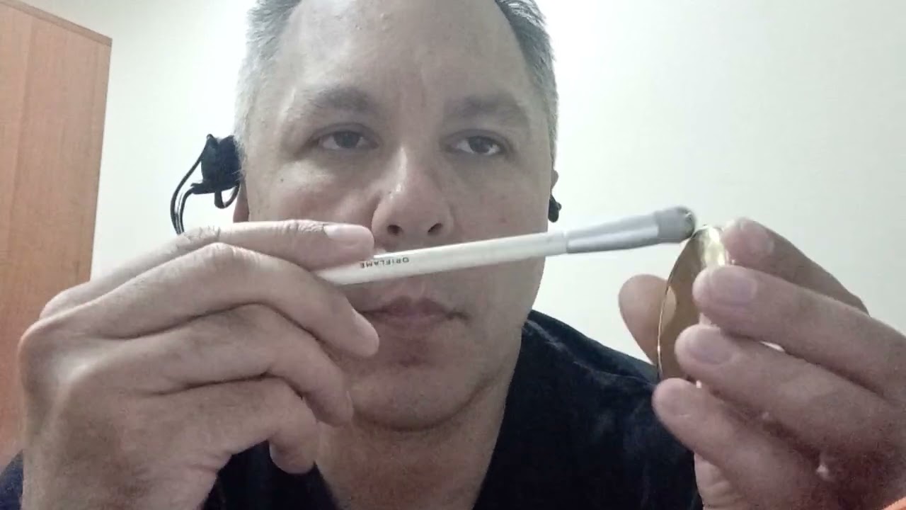 ASMR. ПРИЯТНЫЕ ТРИГГЕРЫ ДЛЯ ВАШЕГО КРЕПКОГО СНА