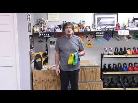 Why You Should Use Exercise Bands Why You Should Use Exercise Bands