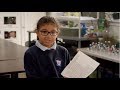 The Periodic Table: Biochemistry Literacy for Kids