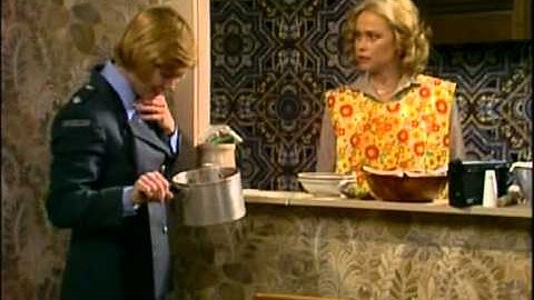 Prisoner Cell Block H gaffes - part 10