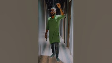 Akshay sir shayri #short #subscribe #motivation #utkarsh #like #share #maths