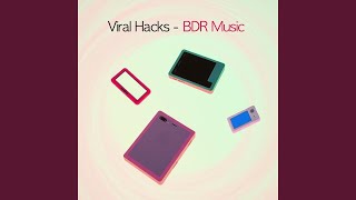 Viral Hacks