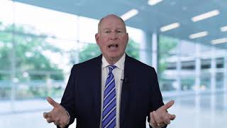Why work with Universal Lending