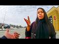 Dumb as Hell Giant Racist Karen Gets Caught Stealing, Makes Millions of Excuses to Fool Cops
