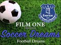Soccer Dreams | Season 1 | Episode 14 | House of Champions Day 9 | Hubert Busby