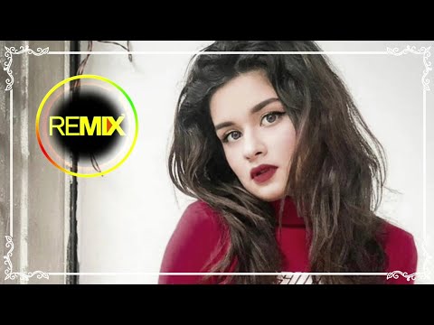 اغنية اجنبية العادة السيئة اغاني تيك توك 2022 Jen Kalicharan Bad Habit