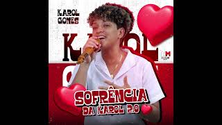 Mais Uma Fábrica De Sofrencia