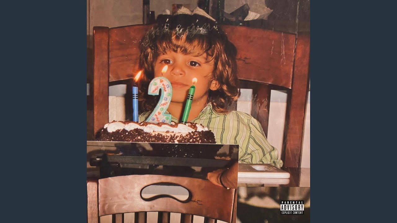 Watch Class-E on YouTube Watch Class-E on YouTube