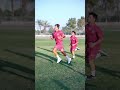 الشعر ويلهوى يتطاير مهند البطه الشعر ويلهوى يتطاير مهند البطه
