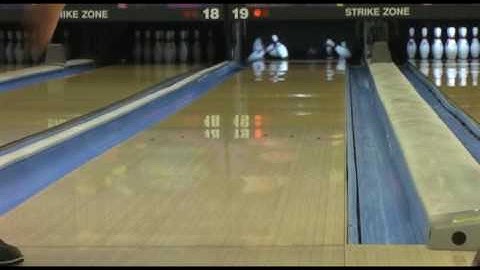 Storm Invasion™ - Layout Comparison Video