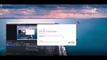 Download & Install Aveva E3D 3.1 2025 | Installation Assistance #aveva #everything3d #e3d