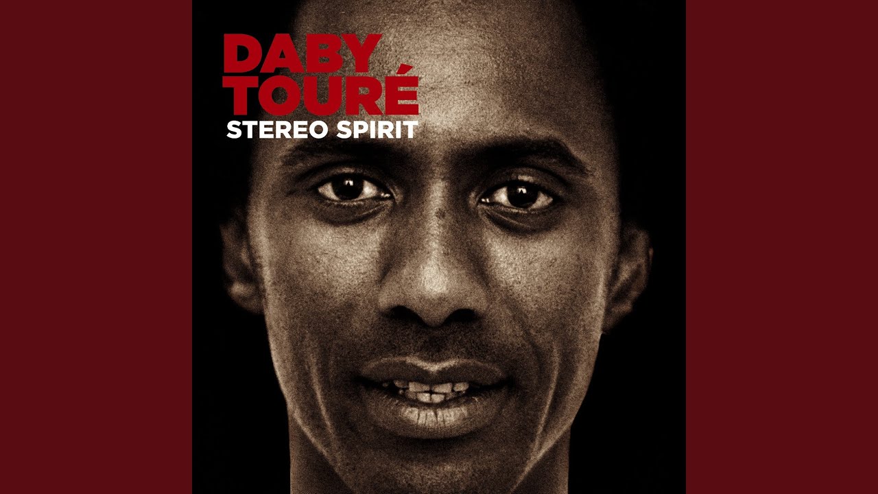 Banta auf YouTube ansehen Banta auf YouTube ansehen