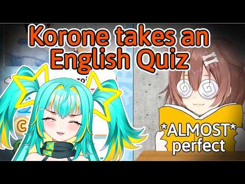VTuber Reacts To MORE of Chat's VTuber Clips!
