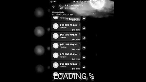 INTERNET ILIMITADO PERSONAL HTTP CUSTOM IP BRAZIL